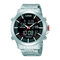 LORUS RW6 Series Z021 - Manual del reloj