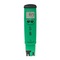 HANNA instruments HI98120 - Manual del medidor de temperatura y ORP a prueba de agua