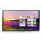 Manual de la serie SMART Board MX / MX V5 / MX Pro / MX Pro V5