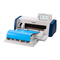 Brother SDX230D