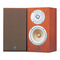 Sistemas de Altavoces Yamaha NS-M515 Manual De Instrucciones