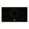 Estufas Gaggenau CI 292 600 Manual De Instrucciones