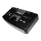 Modules Yamaha DTXPLORER Manual De Instrucciones