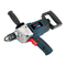Mezcladores ALPHA-TOOLS FMR 1100 Manual De Instrucciones
