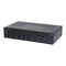 Amplificadores Bosch Plena Loop PLN-1LA10 Manual De Uso