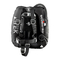Equipo de Buceo Scubapro X-Tek Manual Del Usuario