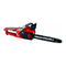 EINHELL RG-EC 2240 MG