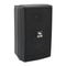 Altavoces PROEL FLASH5 Manual Del Usuario
