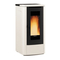 Extraflame TEOREMA
