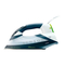 Planchas de Ropa SOLAC CVG9701 Instrucciones De Uso