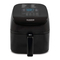 NuWave Brio 4.5Q