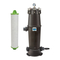 Sistemas de Filtración de Agua Watts Big Bubba BB-S100 Manual De Instalación, Funcionamiento Y Mantenimiento