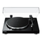 Modules Yamaha TT-S303 Manual De Instrucciones