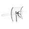 Antenas Steren ANT-UHF 20 Manual De Instrucciones