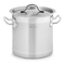 Royal Catering RC-SSP83