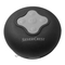 Altavoces Silvercrest SBL 3 B2 Manual De Instrucciones