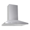 Samsung HDC6145BX