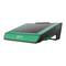 Hella Gutmann mega macs 66