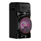 LG RNC5