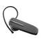 Jabra BT2046 - Manual de Auriculares Bluetooth
