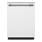 CAFE ENERGY STAR CDT845P4NW2 - Lavavajillas con manual de lavado Ultra