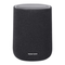 Manual de Harman Kardon ENCHANT