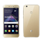 Manual del Huawei P8 lite, PRA-LX1