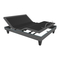 Muebles de Interior Ergomotion Contour Elite Gold Manual Del Usuario
