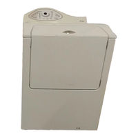 Maytag NEPTUNE MAH-1 Guia Del Usuario