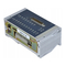 Festo VIEA-03-FB-12E-8A-SUBD Serie