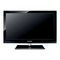 TV LED Hyundai HYLED32iNT Manual De Instrucciones