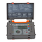 Sonel MRU-105
