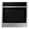 Hornos Samsung NV31T4551 Serie Manual De Instalación