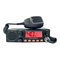 Transceptores TTI TCB-900 Manual Del Usuario