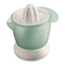 Exprimidores Philips HR2739/70 Manual De Instrucciones