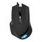 Ratones Sharkoon SHARK Force II Manual De Instrucciones