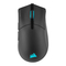 Ratones Corsair CHAMPION SABRE RGB PRO Guia De Inicio Rapido