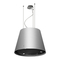 Campanas de Ventilación ELICA WAVE UX IX/F/51 Montaje Y Modo De Empleo
