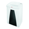 Trituradoras de Papel HSM SECURIO B32 Instrucciones De Servicio