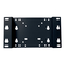 Bastidores y Soportes FONESTAR STV-662N Manual De Instrucciones