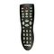 Controles Remotos THOMSON ROC 56 Manual Del Usuario