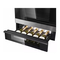 Dometic DrawBar5S