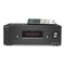 Sony STR-DG700