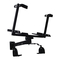 Bastidores y Soportes Brasforma SBR 1.2 Manual De Instrucciones