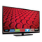 Vizio E500i-B1