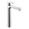Equipo de Fontaneria Hansgrohe Metris 100 31088000 Modo De Empleo/Instrucciones De Montaje