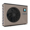 Bombas de Calor Hayward EasyTemp ECPI15MA Manual De Instalación E Instrucciones