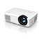 Proyectores BenQ LX820ST Manual Del Usuario