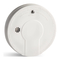 Kidde P9050 - Manual del Detector de Humo