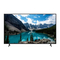 Manual de Sony KD-43X75WL, KD-50X75WL, KD-55X75WL, KD-65X75WL, KD-75X75WL
